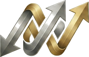 Nexwest